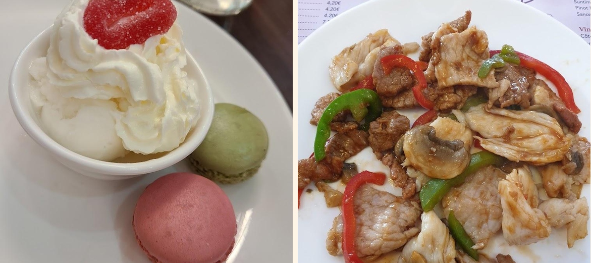 Royal Caudry - Gallery Image 6